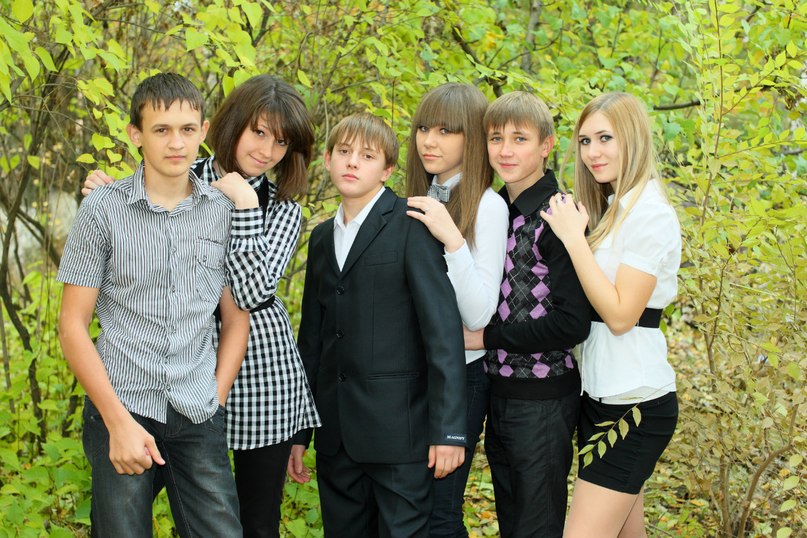 Татьяна Горькаева | Липецк