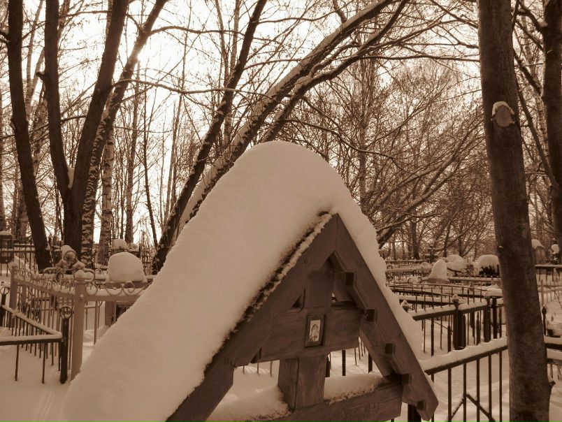 №43, Денис Кочман, 59 лет, Казань №43, Денис Кочман, 59 лет, Казань