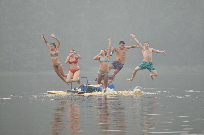 Дмитрий Коровин | Королёв