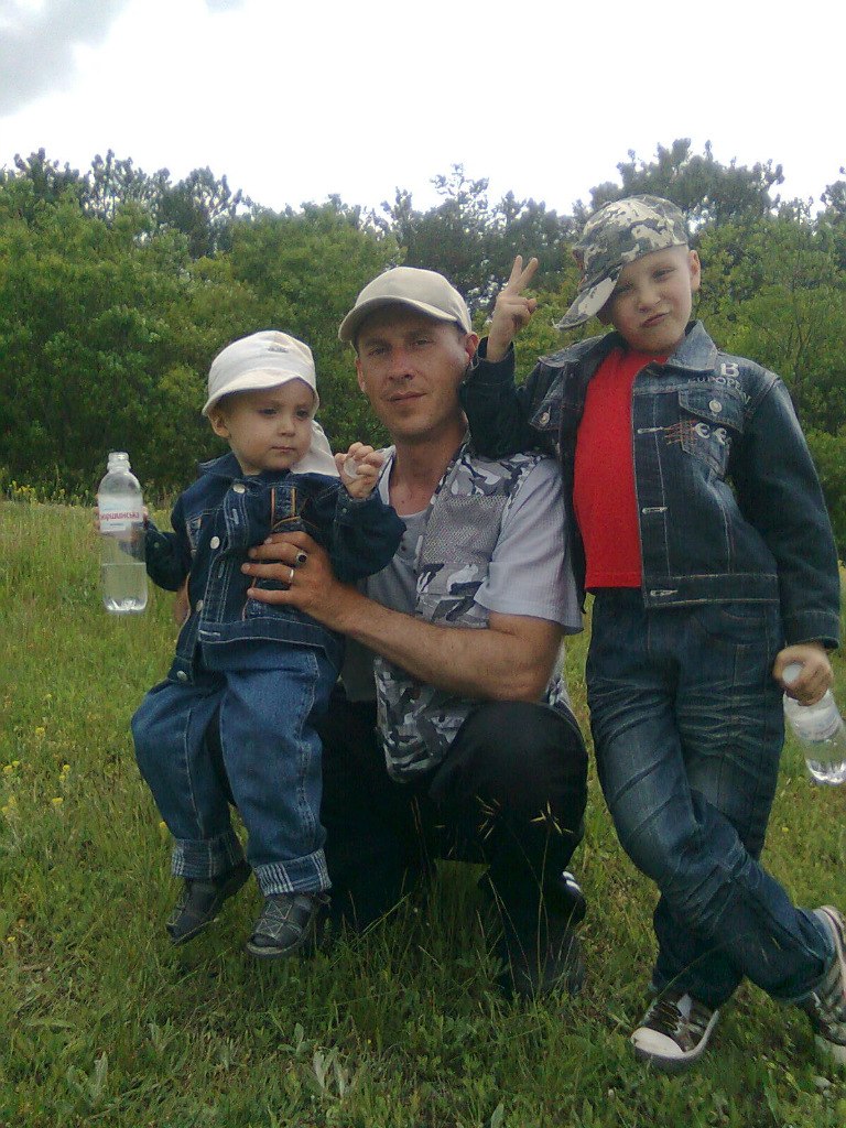 Татьяна Бартова | Краснодар