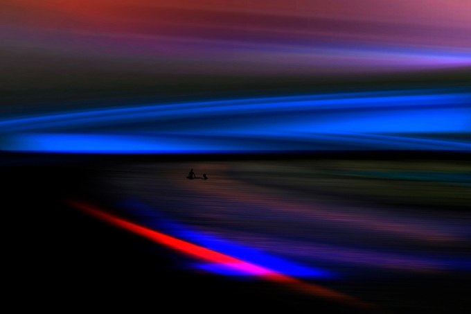 All Jazz | Алматы