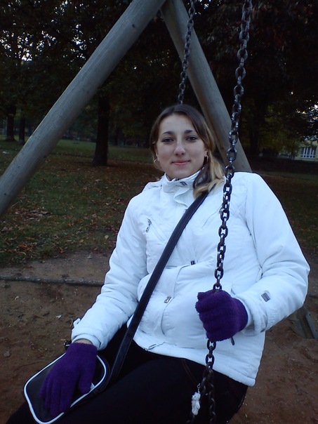 №128, Alina Odaziju, Дулово №128, Alina Odaziju, Дулово