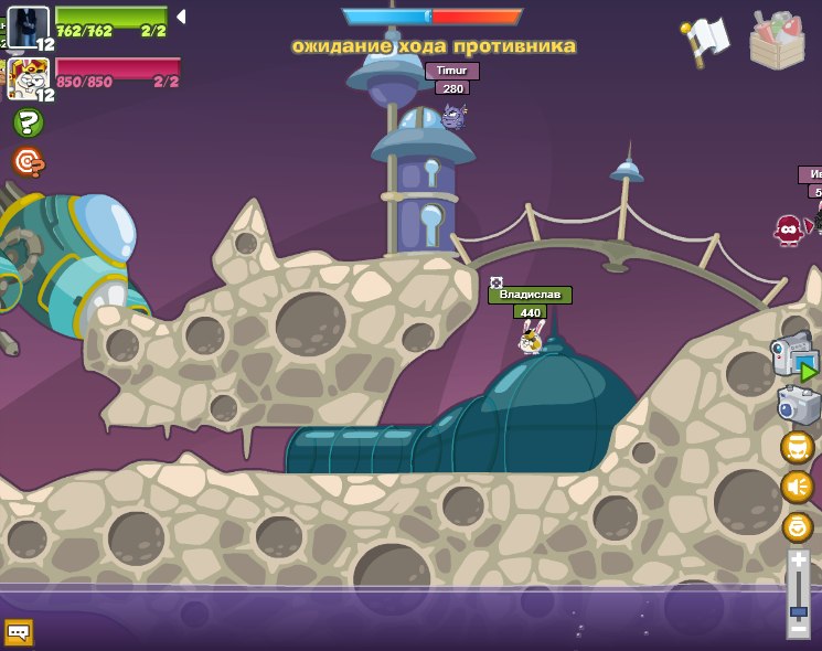 Timur Mingaleev | Казань