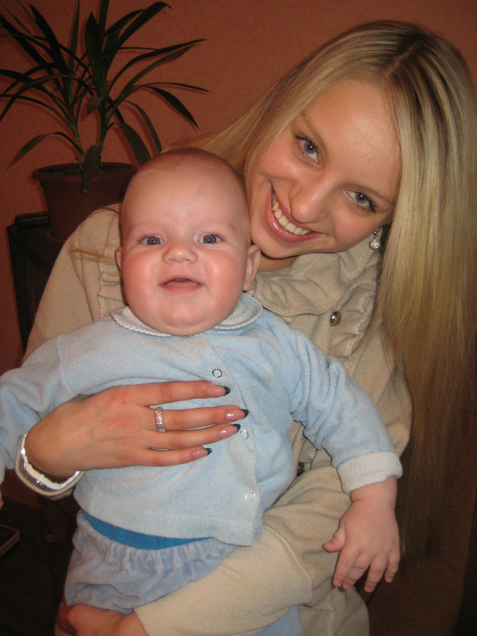 Яна Кудласевич | Минск