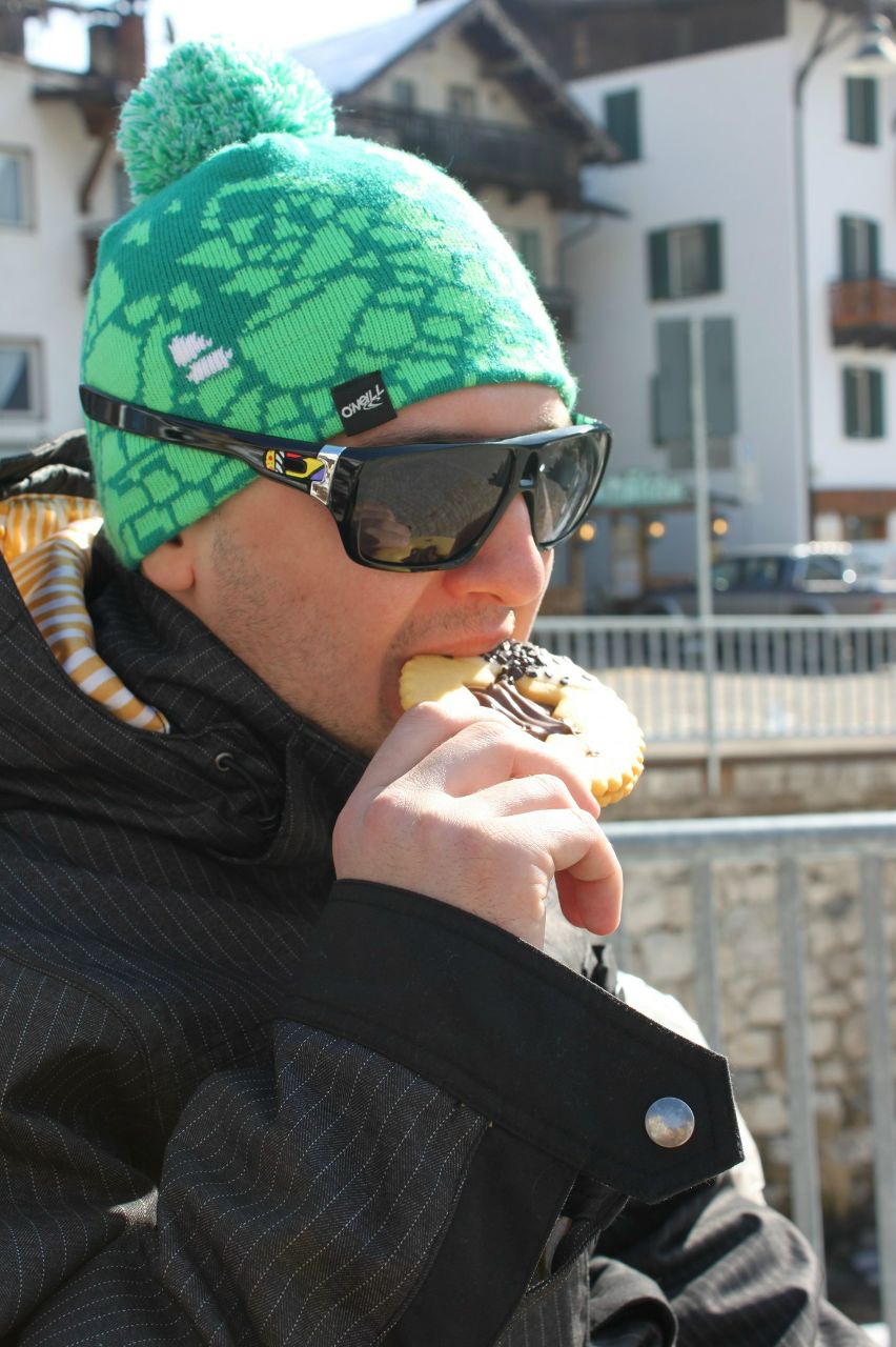 Виталий Араканцев | Ростов-на-Дону