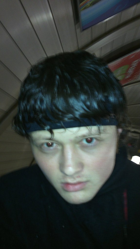 Алексей Беляев | Москва