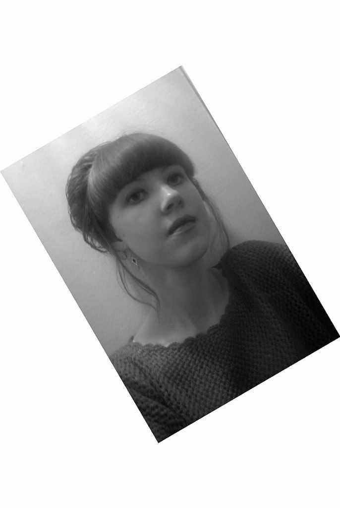 Екатерина Молодык | Мариуполь