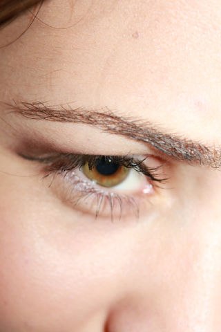 Мариам Джапаридзе | Тбилиси