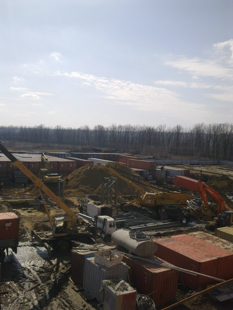 Денис Николаев | 