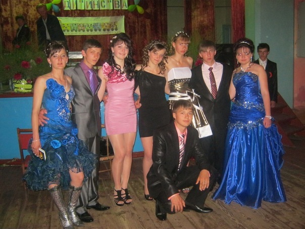 №144, Анюта Побрызганова, 31 год, Глухов №144, Анюта Побрызганова, 31 год, Глухов