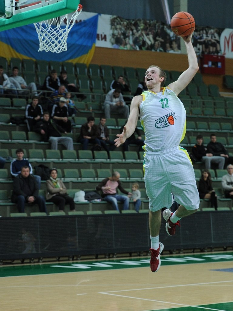 Александр Беликов | Одесса