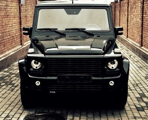 Артем Тимченко Les garçons Adidas`e | Десногорск