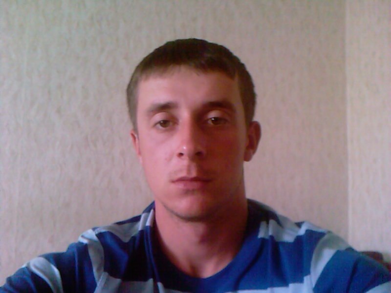 Юрій Гнатик | Бортятин