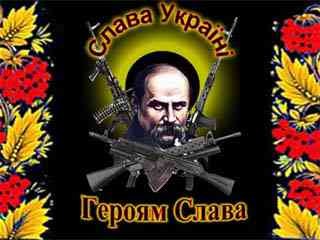 Денис Дикусар | Винница