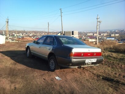 Николай Сажин | Санкт-Петербург