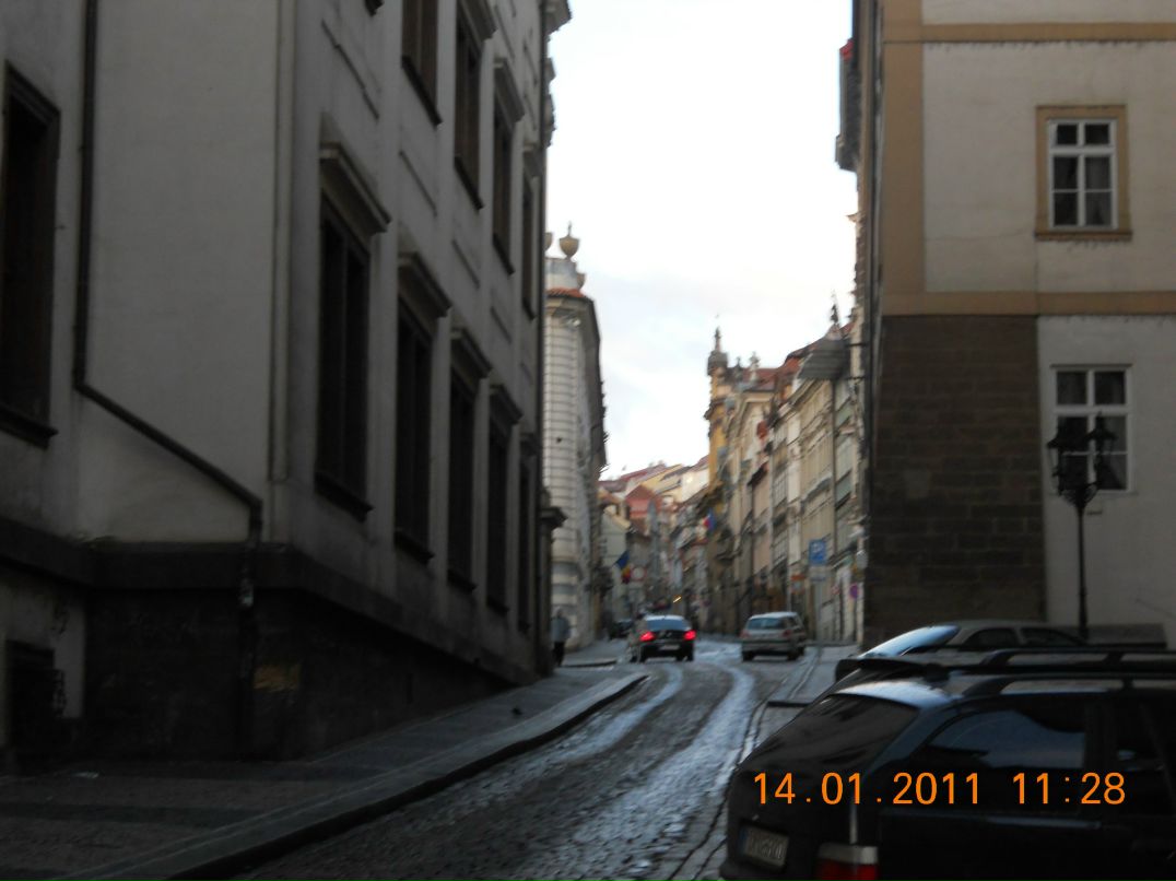 Сергей Никульцев | Москва