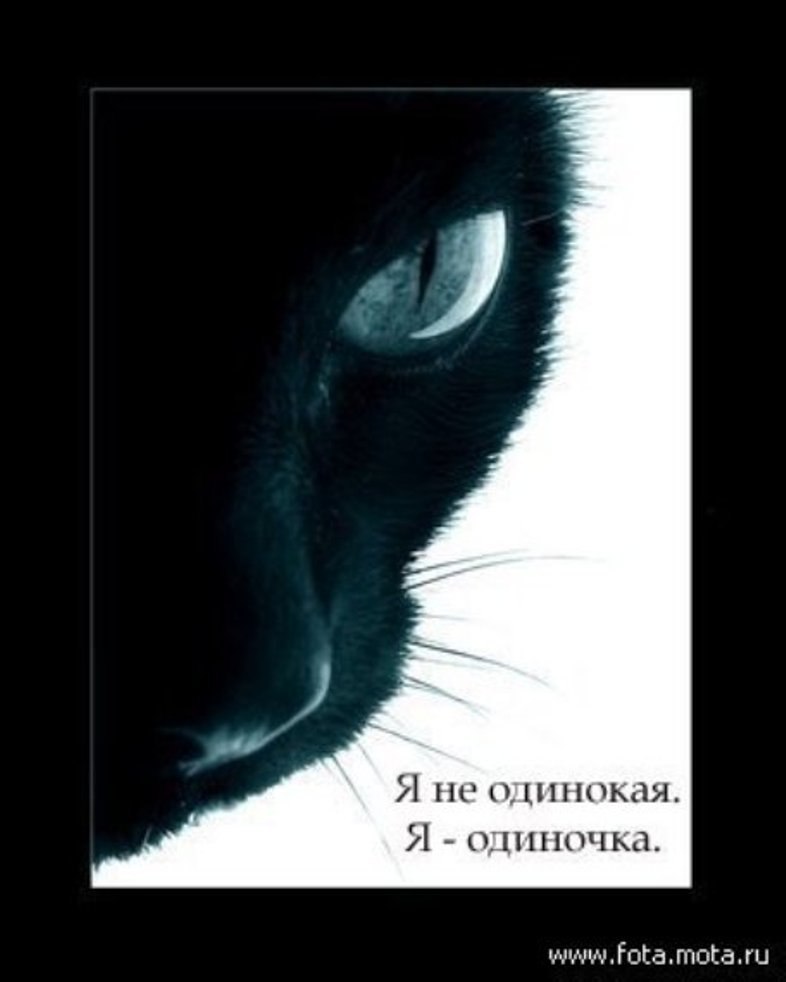 Валентина Шутова | Казань