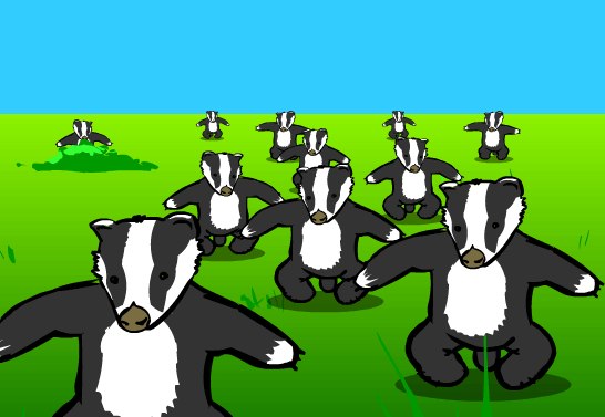 Соня Граматчикова | Тольятти