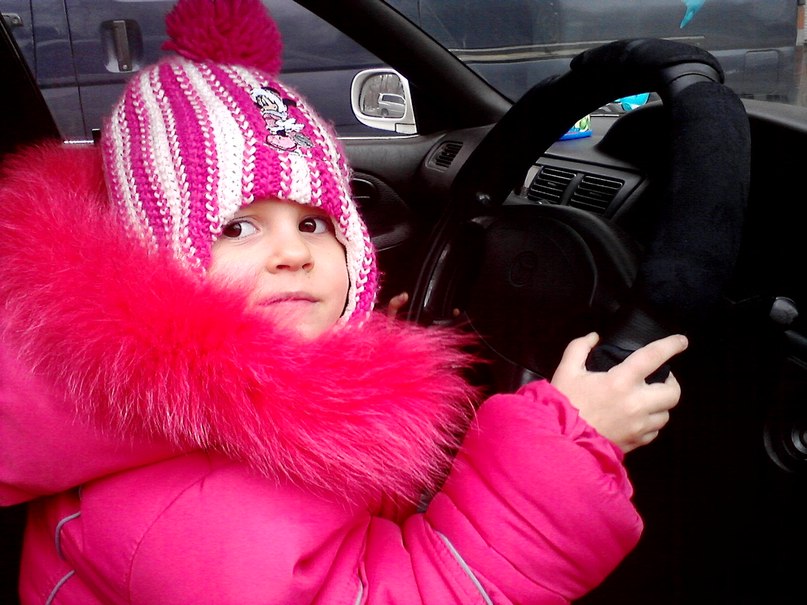 Сергей Ивахно | Владивосток