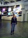 №40 Виктория Дудникова 01.12.1999: профиль, фото, статус - ВКонтакте