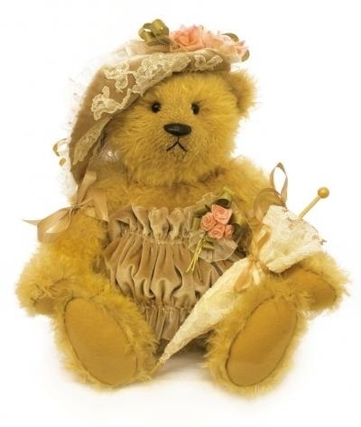 Юлианна Татьянина | Москва