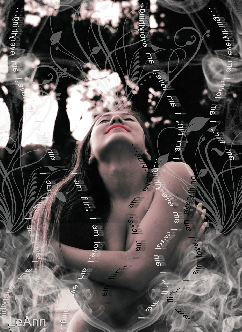 Aiko Agibayeva | Алматы