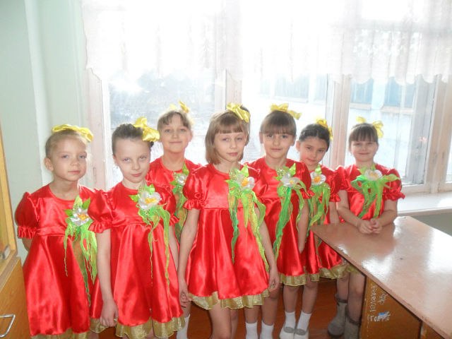 Сергей Махов | Новокузнецк