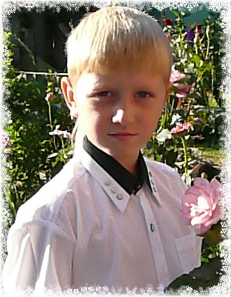 №7, Макс Котик, Москва №7, Макс Котик, Москва