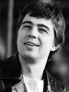 №92, Евгений Варламов, Тюмень №92, Евгений Варламов, Тюмень