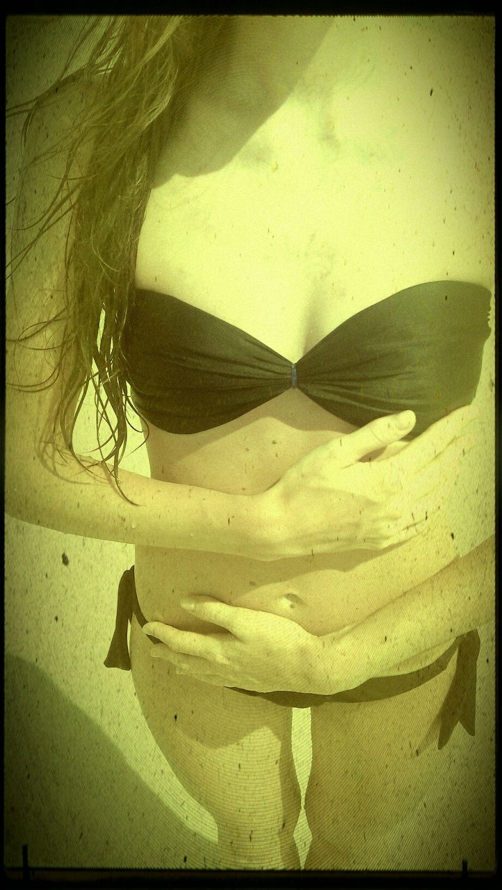 Анна Тараскина | Красноярск