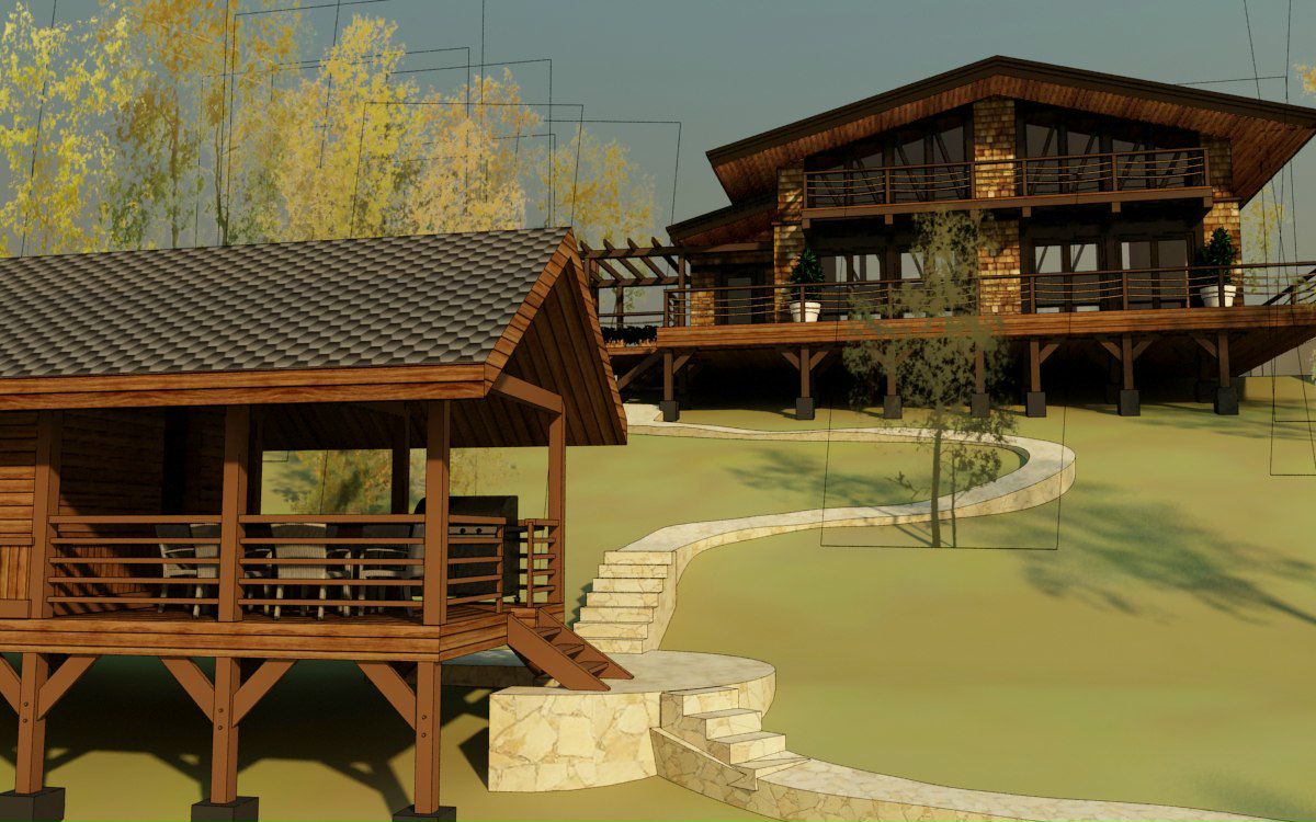 Георгий Кожин | Санкт-Петербург