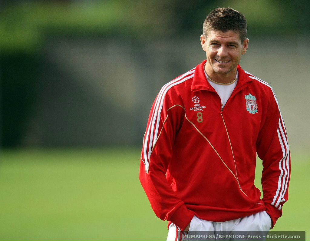 Рахим Стерлингов | Чита