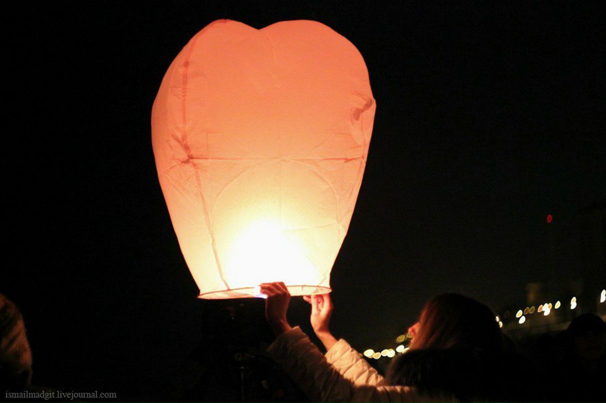 Евгения Романова | Волгоград