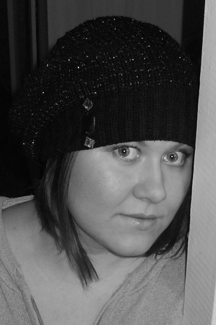 Анна Частикова | Анапа