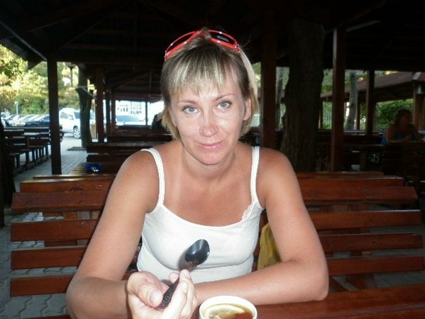 №6, Татьяна Черкасова, Челябинск №6, Татьяна Черкасова, Челябинск