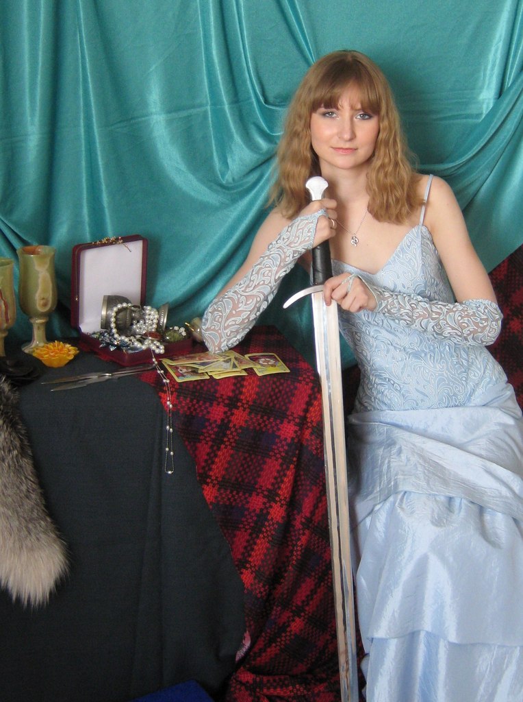 Светлана Вершинина | Калуга