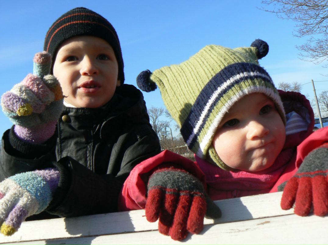 Надежда Шулепова | Санкт-Петербург