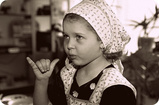 Елена Малышкина | Москва