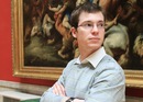 Дима Сергиенко, 36 лет, Санкт-Петербург, Россия, 25.03.1989