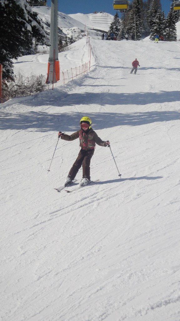 Дмитрий Сафронов | Москва