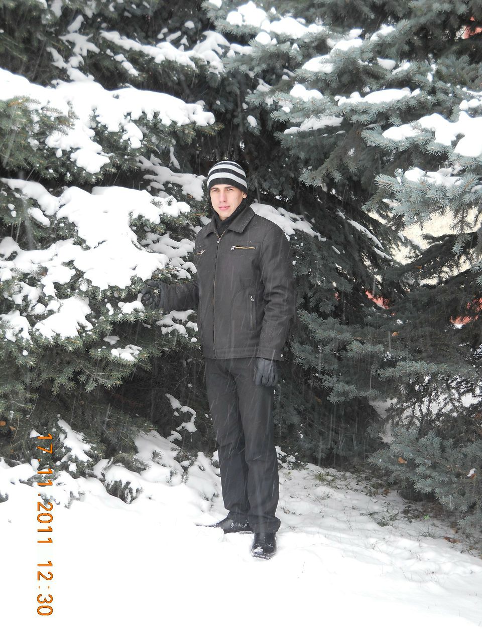 Сергей Тюлюканов Professor | Курск