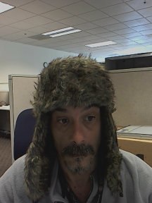 Mick Duckworth | Carlsbad