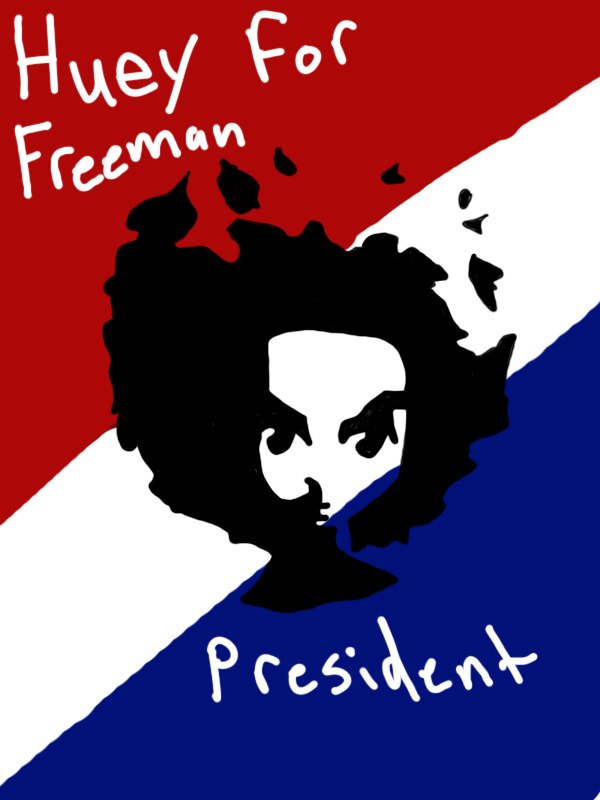 Тимур Максютов | Краснодар