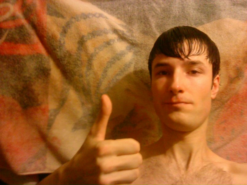 №42, Андрей Бурбулис, Архангельск, Россия №42, Андрей Бурбулис, Архангельск, Россия