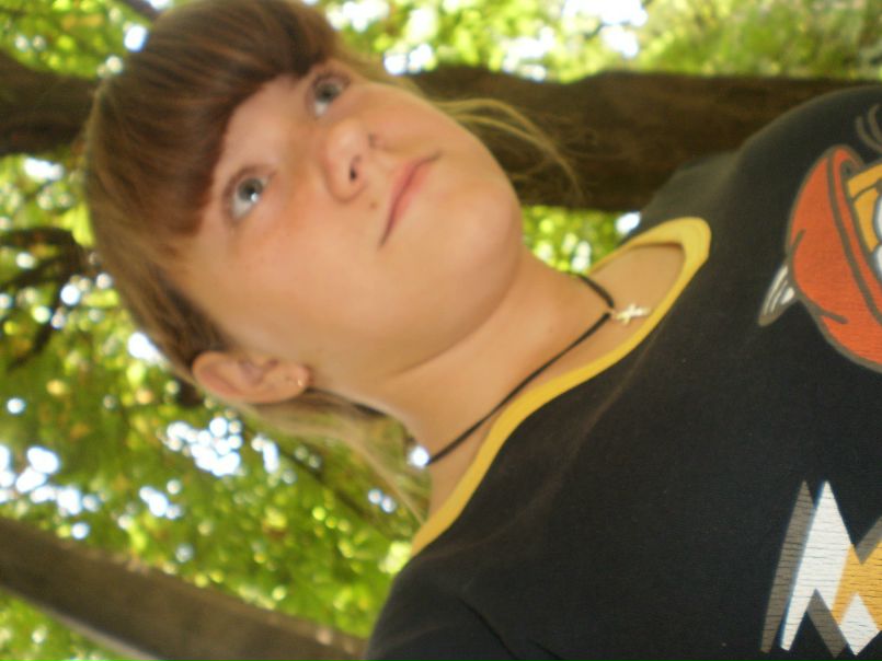 №13, Александра Юрчук, 29 лет, Одесса №13, Александра Юрчук, 29 лет, Одесса