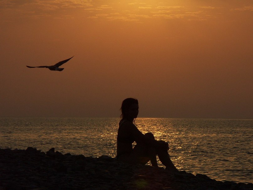 Inga Firebird Agni:) | Karlsruhe