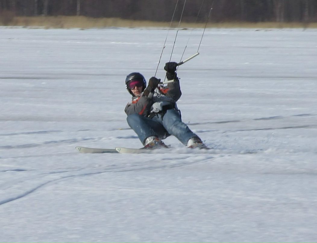 Ефим Семенов | Санкт-Петербург
