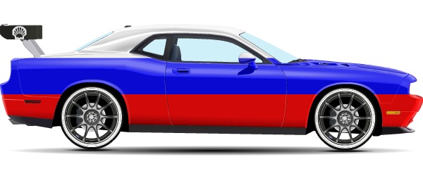 №1, Андрей Евтеев №1, Андрей Евтеев