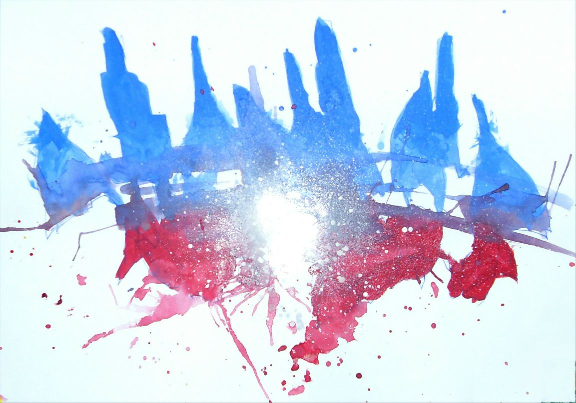 Никита Кузин | Воронеж