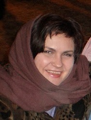 №89, Елена Пронина, Санкт-Петербург №89, Елена Пронина, Санкт-Петербург